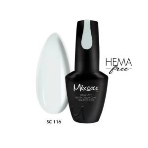 Mixcoco SC116