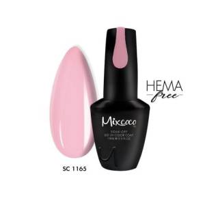 Mixcoco SC1165