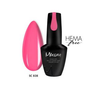 Mixcoco SC838
