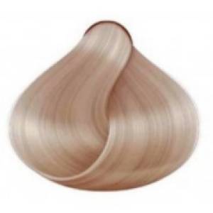 10.01 LIGHTEST PEARL BLOND