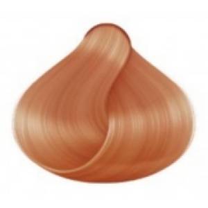 10.08 LIGHTEST SANDY BLOND