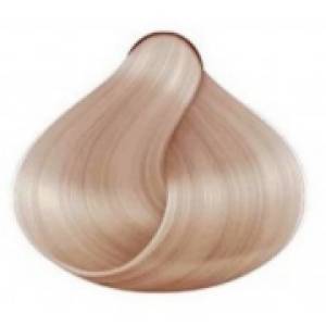 10.12 VERY LIGHT SILVER PLATINUM BLOND