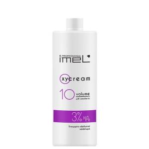 Oxycream 10° 1000ml