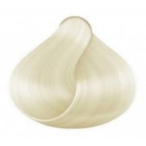 1000 BLEACHING BOOSTER PLATINUM