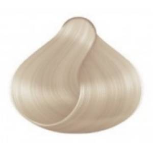 12.89 SUPER LIGHTENER PEARL ASH