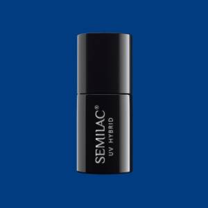 Semilac 125