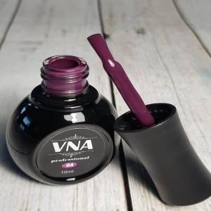 VNA Violet 04