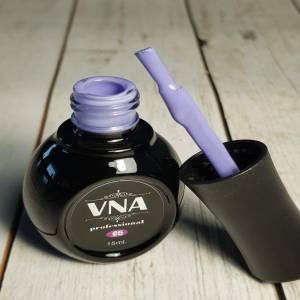 VNA Violet 05
