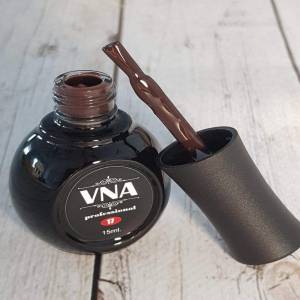 VNA Red 17
