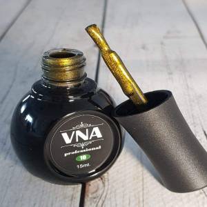 VNA Green 10