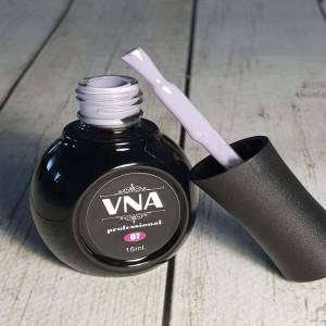 VNA Violet 07