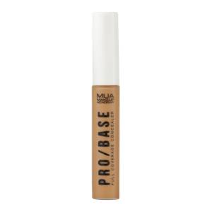 MUA PRO / BASE FULL COVERAGE CONCEALER - 170