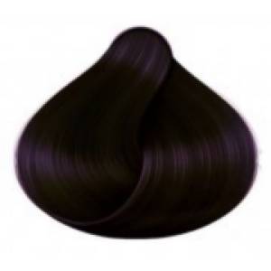 2.2 VIOLET DARKEST BROWN