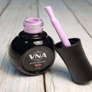 VNA Pink 02
