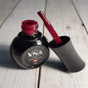 VNA Red 03