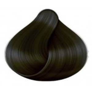 3 DARK BROWN