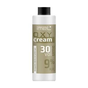 Oxycream 30° 150ml