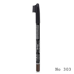 Golden Rose Dream Eyebrow Pencil 303