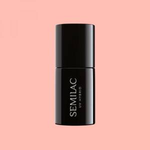 Semilac 364