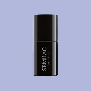 Semilac 365