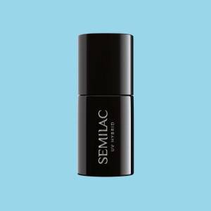 Semilac 368