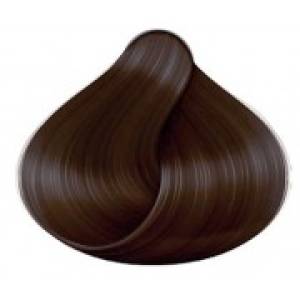 4 BROWN