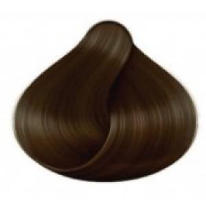 4.3 GOLDEN BROWN