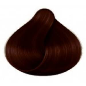 4.5 MAONI BROWN