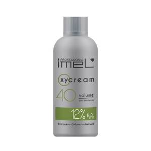 Oxycream 40° 60ml
