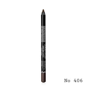 Golden Rose Dream Eyes Pencil 406