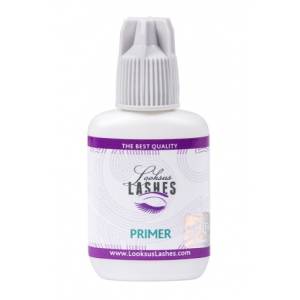 Primer