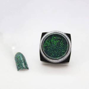 Glitter Dust 45