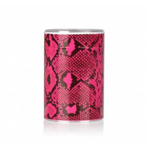 Nail Foil 05