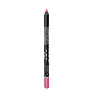 Golden Rose Dream Lips Pencil 508