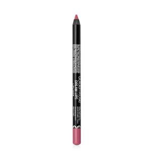Golden Rose Dream Lips Pencil 512