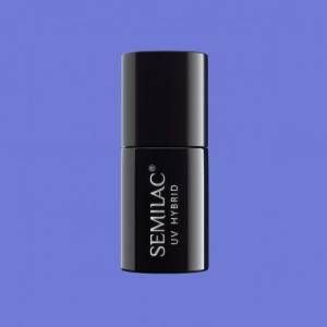 Semilac 536