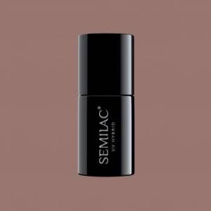Semilac 547