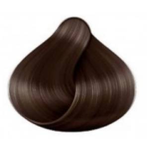 6.0 INTENSE DARK BLOND