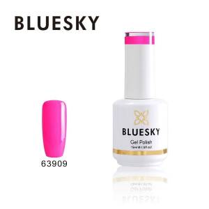 Bluesky 63909