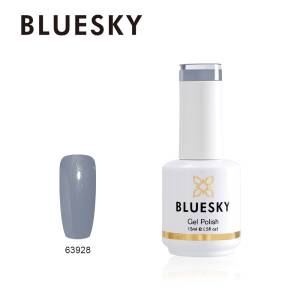 Bluesky 63928