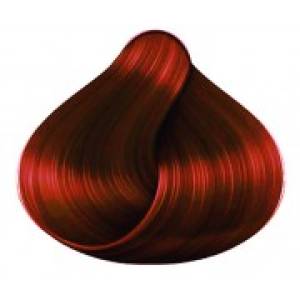 7.66 RED BLAZE BLOND