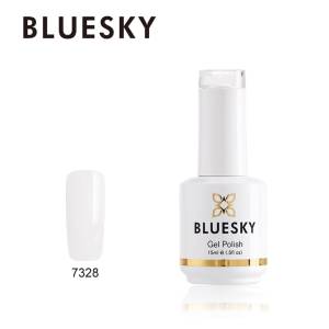 Bluesky 7328