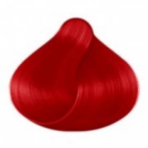8.6 RED LIGHT BLOND