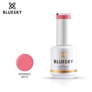 Bluesky 80511