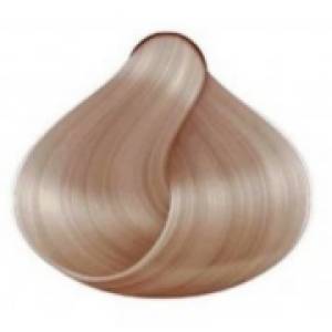 9.1 VERY LIGHT ASH BLOND