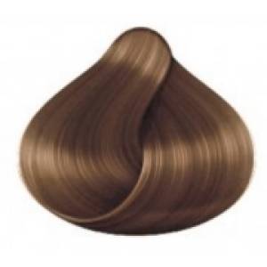 9.3 VERY LIGHT GODEN BLOND