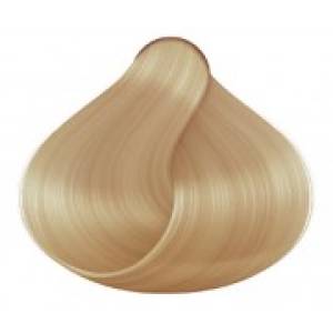 900 NATURAL SUPER LIGHTENER