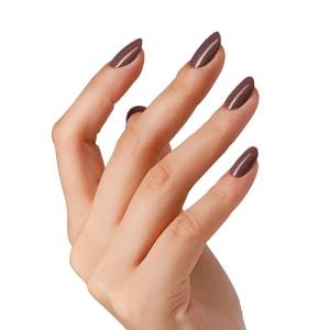 Bluesky Mocca Shimmer A014