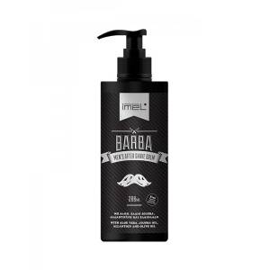 Barba Men's After Shave Balm