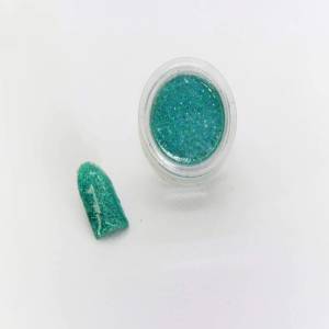 Glitter Dust 03